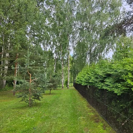 Purde Camp Kamp Elva