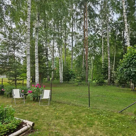 Camping Purde Camp Elva